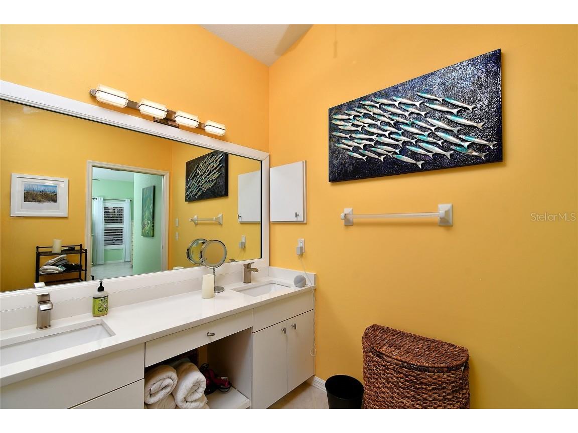 1520 Islamorada Boulevard Punta Gorda FL 33955 C7516502 image18