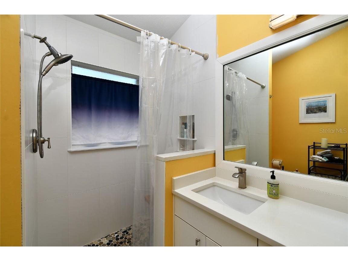 1520 Islamorada Boulevard Punta Gorda FL 33955 C7516502 image19