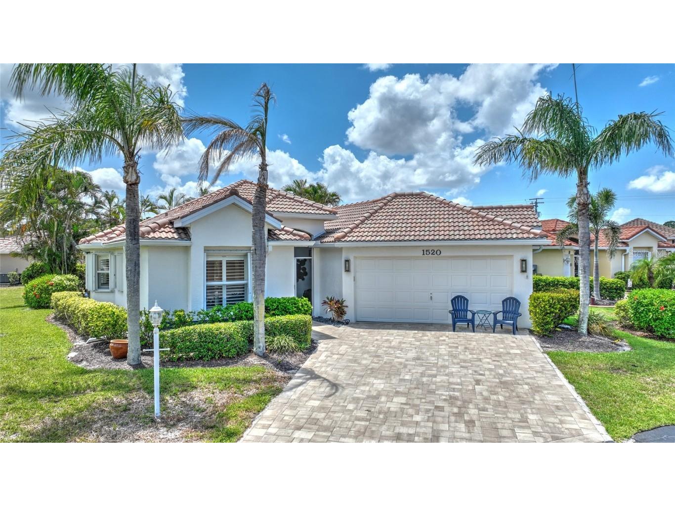 1520 Islamorada Boulevard Punta Gorda FL 33955 C7516502 image2