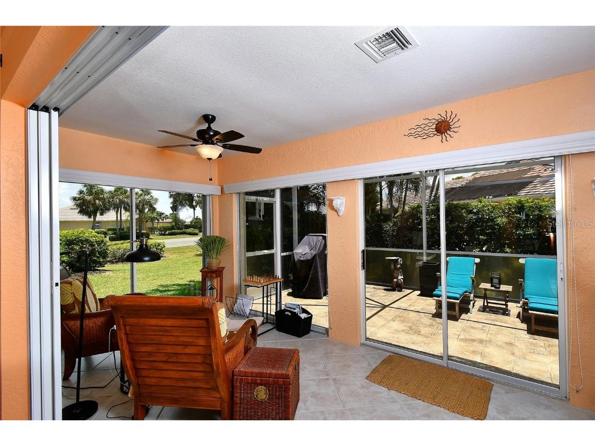 1520 Islamorada Boulevard Punta Gorda FL 33955 C7516502 image20