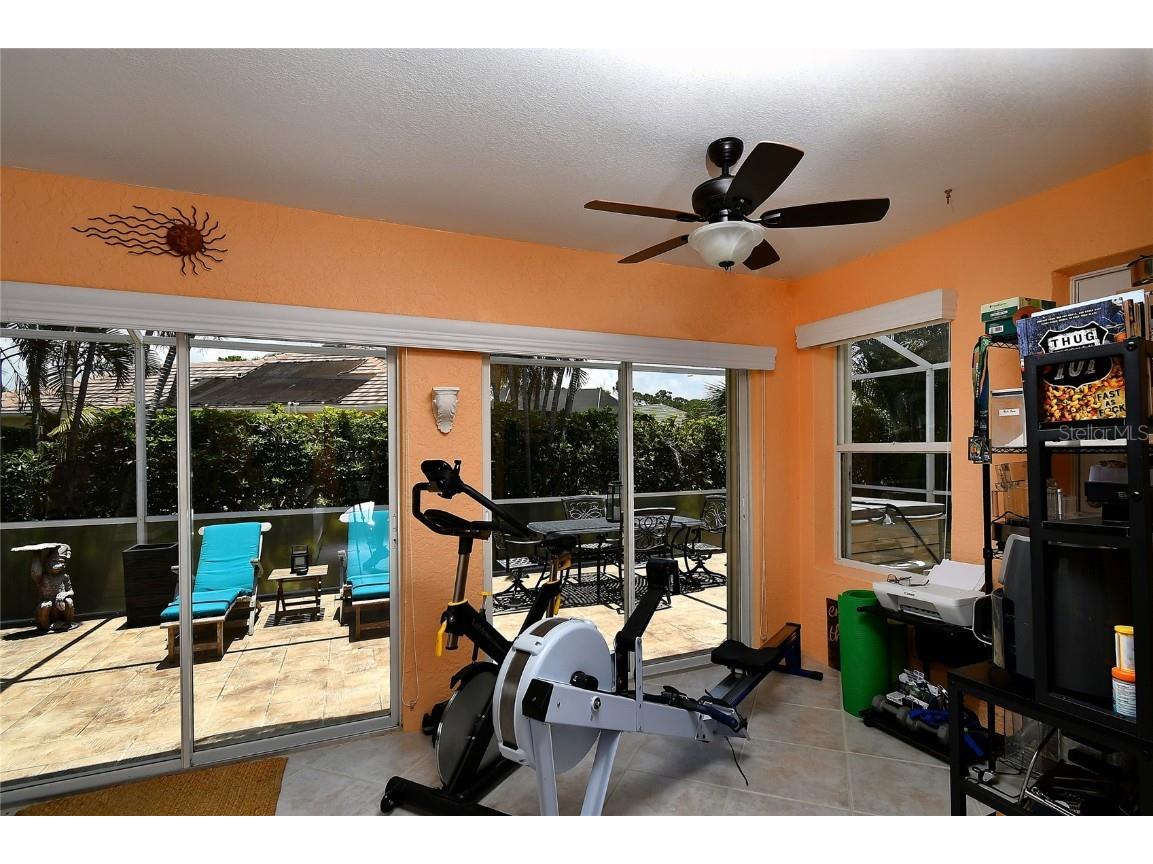 1520 Islamorada Boulevard Punta Gorda FL 33955 C7516502 image21