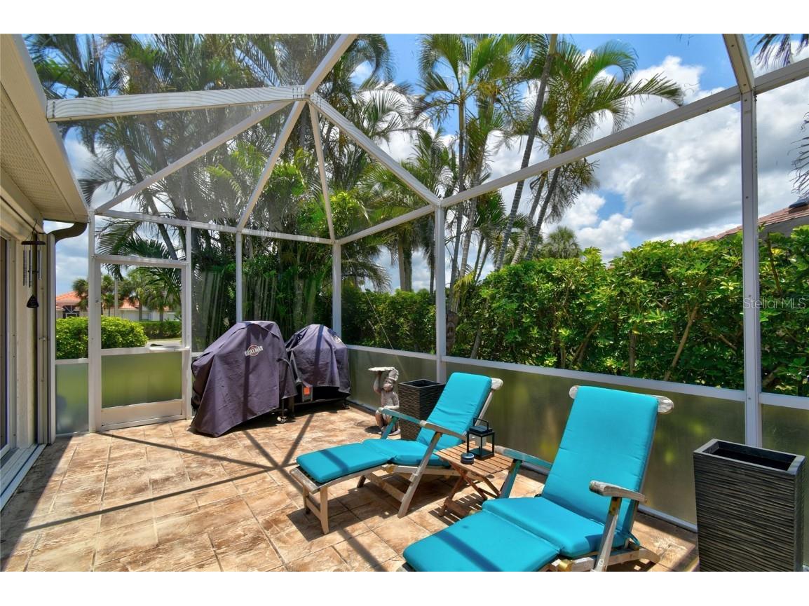 1520 Islamorada Boulevard Punta Gorda FL 33955 C7516502 image22