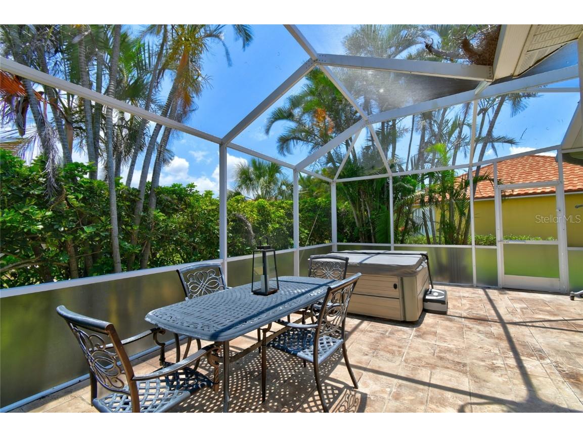 1520 Islamorada Boulevard Punta Gorda FL 33955 C7516502 image23