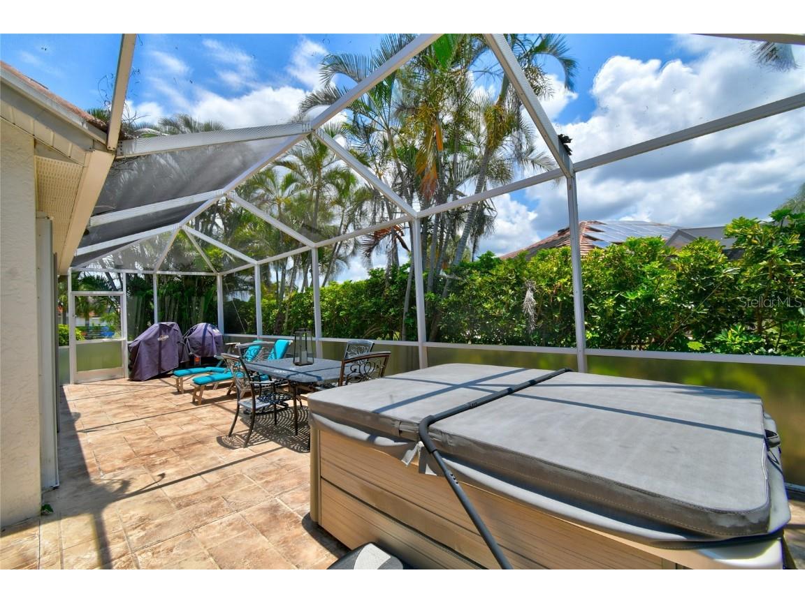 1520 Islamorada Boulevard Punta Gorda FL 33955 C7516502 image24