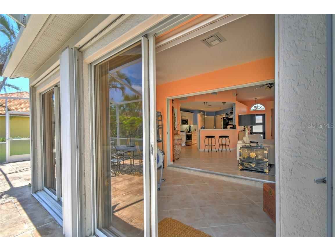 1520 Islamorada Boulevard Punta Gorda FL 33955 C7516502 image25