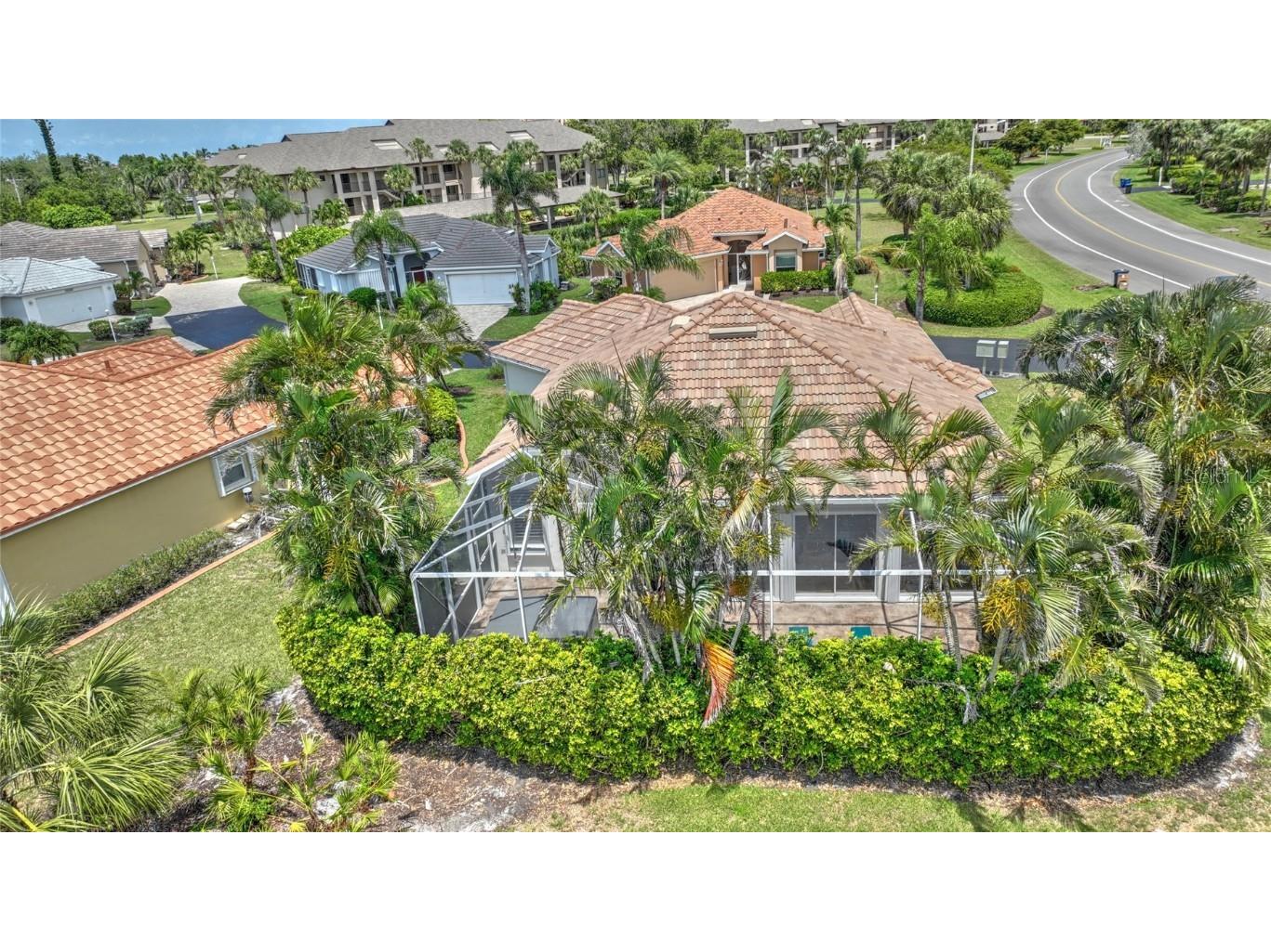 1520 Islamorada Boulevard Punta Gorda FL 33955 C7516502 image26