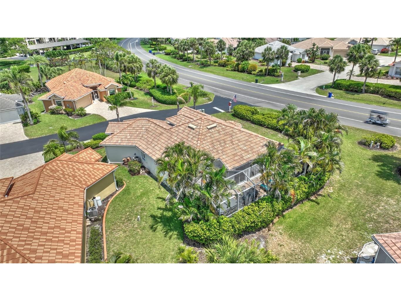 1520 Islamorada Boulevard Punta Gorda FL 33955 C7516502 image27