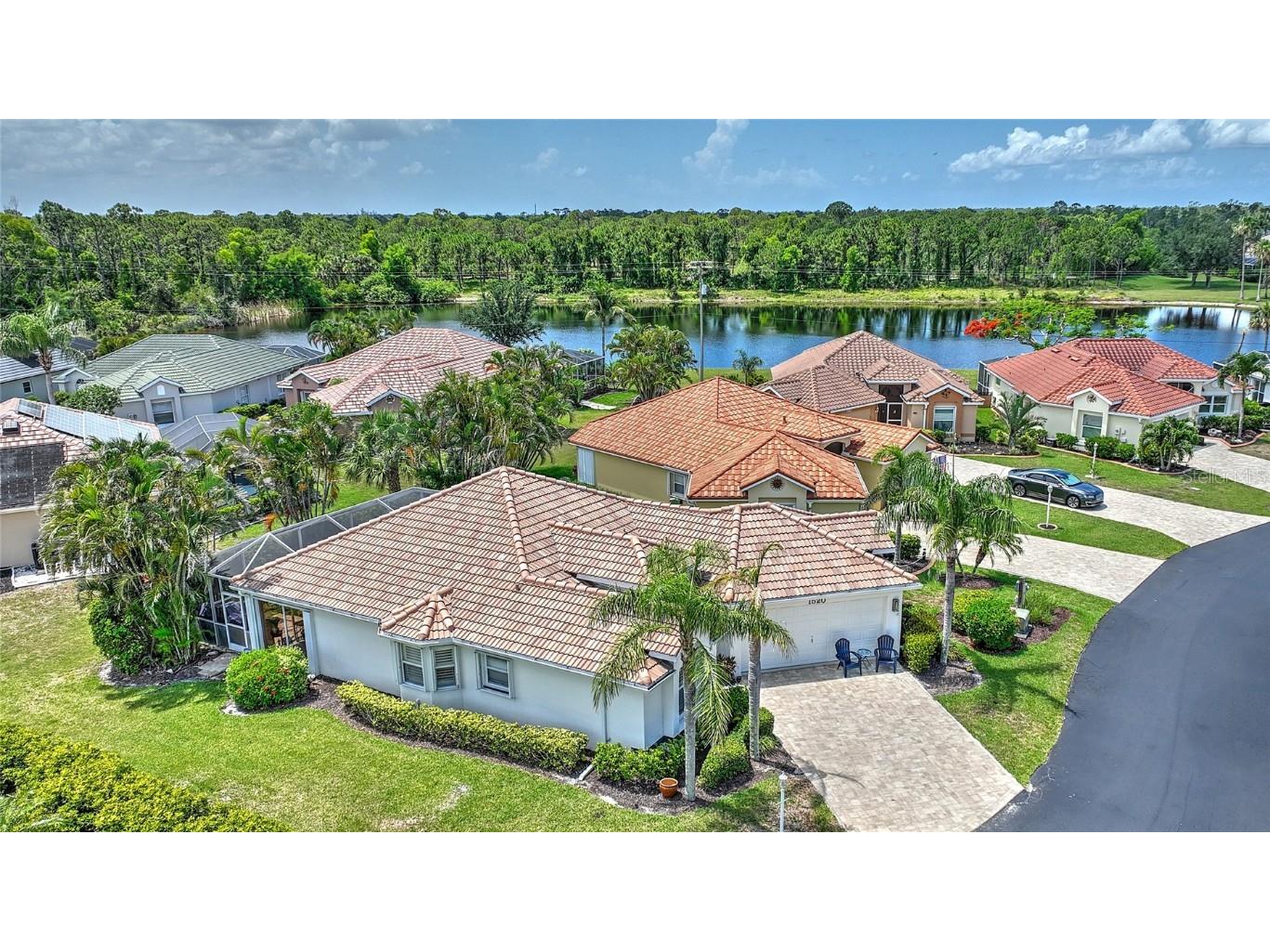 1520 Islamorada Boulevard Punta Gorda FL 33955 C7516502 image28