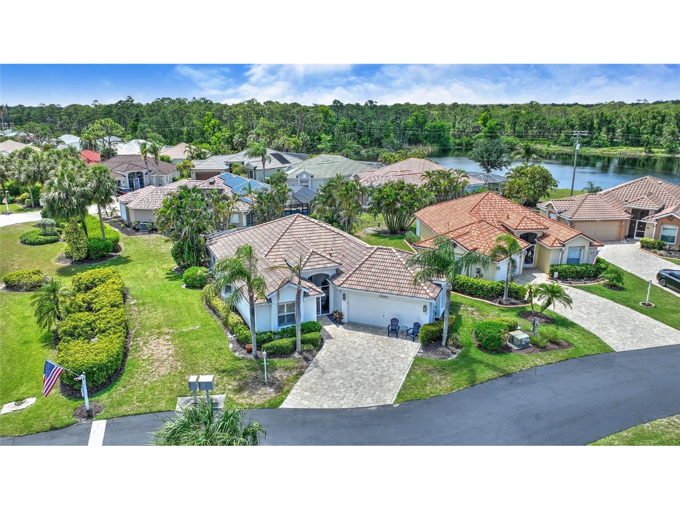 1520 Islamorada Boulevard Punta Gorda FL 33955 C7516502 image3