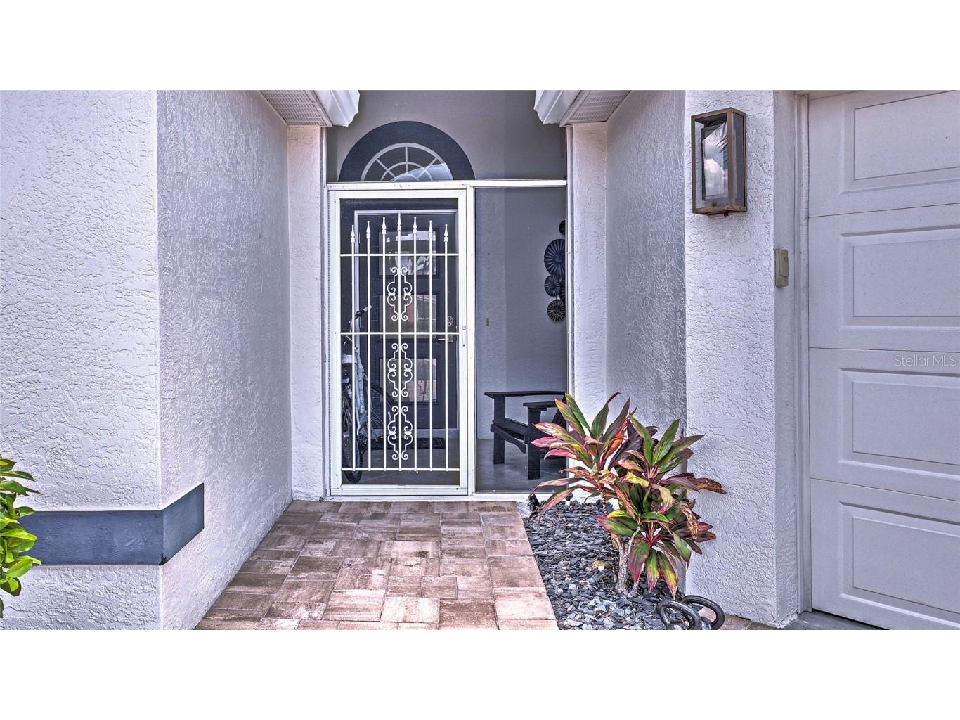 1520 Islamorada Boulevard Punta Gorda FL 33955 C7516502 image4