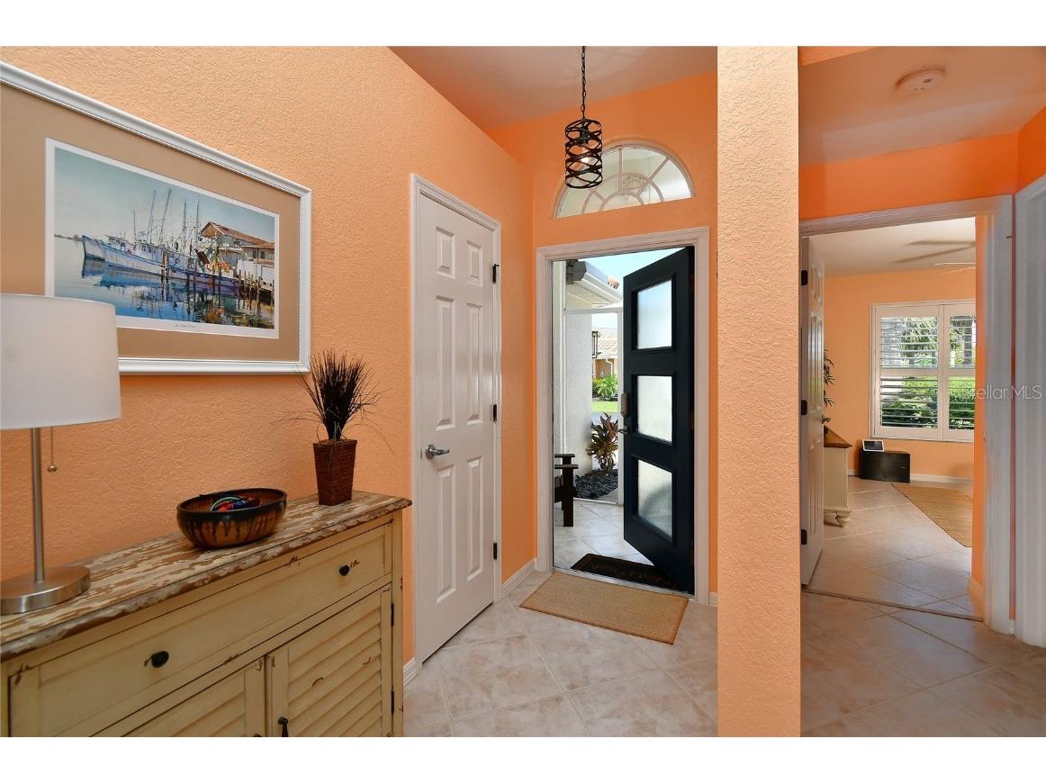 1520 Islamorada Boulevard Punta Gorda FL 33955 C7516502 image5