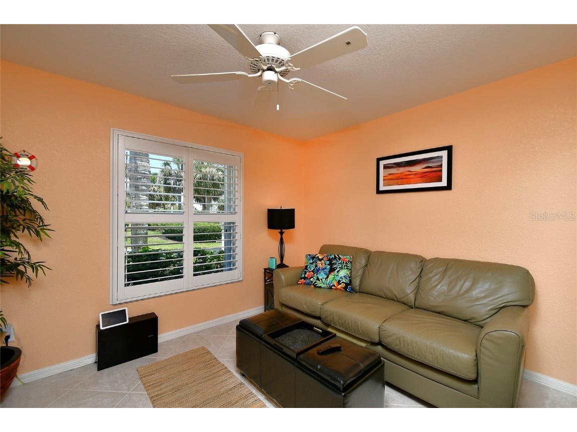 1520 Islamorada Boulevard Punta Gorda FL 33955 C7516502 image6