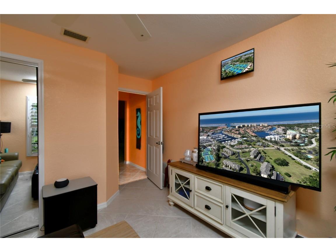 1520 Islamorada Boulevard Punta Gorda FL 33955 C7516502 image7