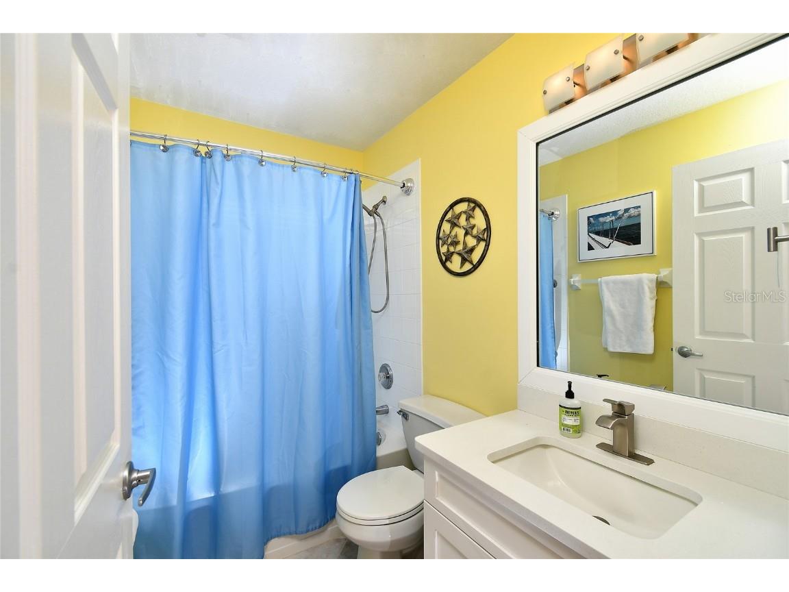 1520 Islamorada Boulevard Punta Gorda FL 33955 C7516502 image8