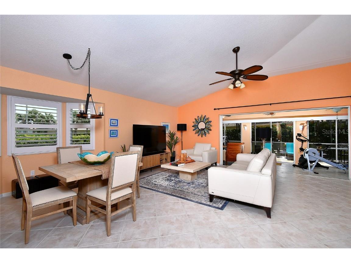 1520 Islamorada Boulevard Punta Gorda FL 33955 C7516502 image9