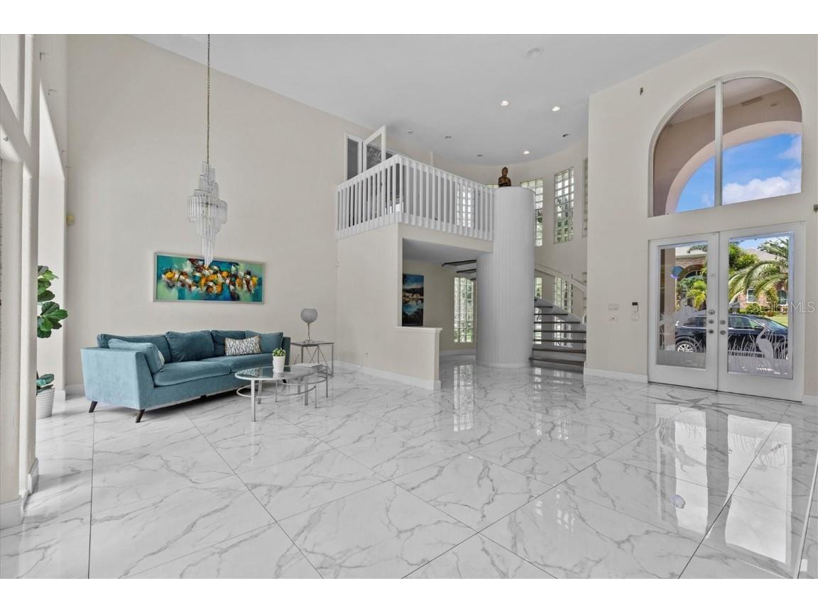 1520 Jade Lane Tarpon Springs FL 34689 TB8408962 image10