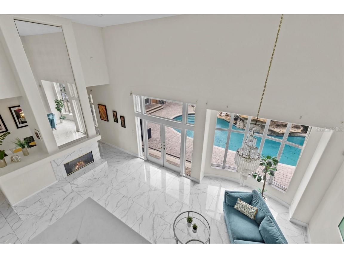 1520 Jade Lane Tarpon Springs FL 34689 TB8408962 image16