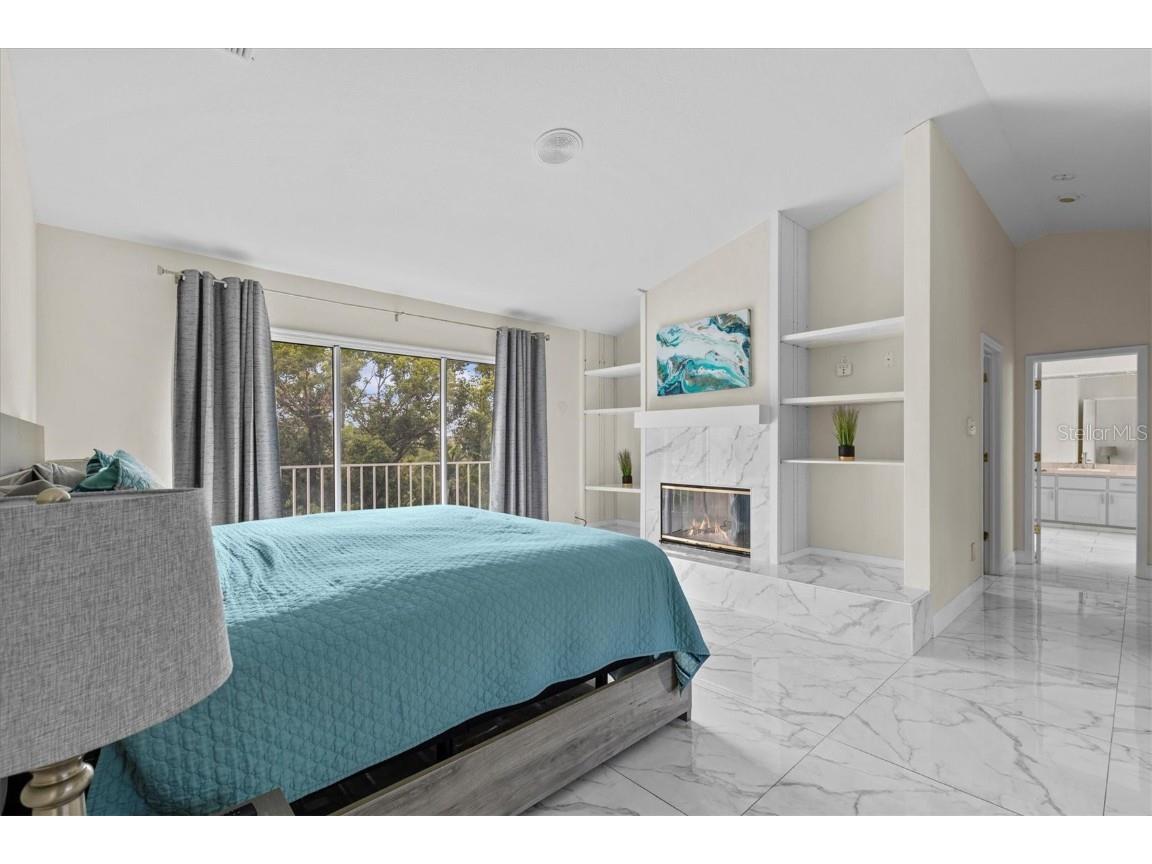 1520 Jade Lane Tarpon Springs FL 34689 TB8408962 image17