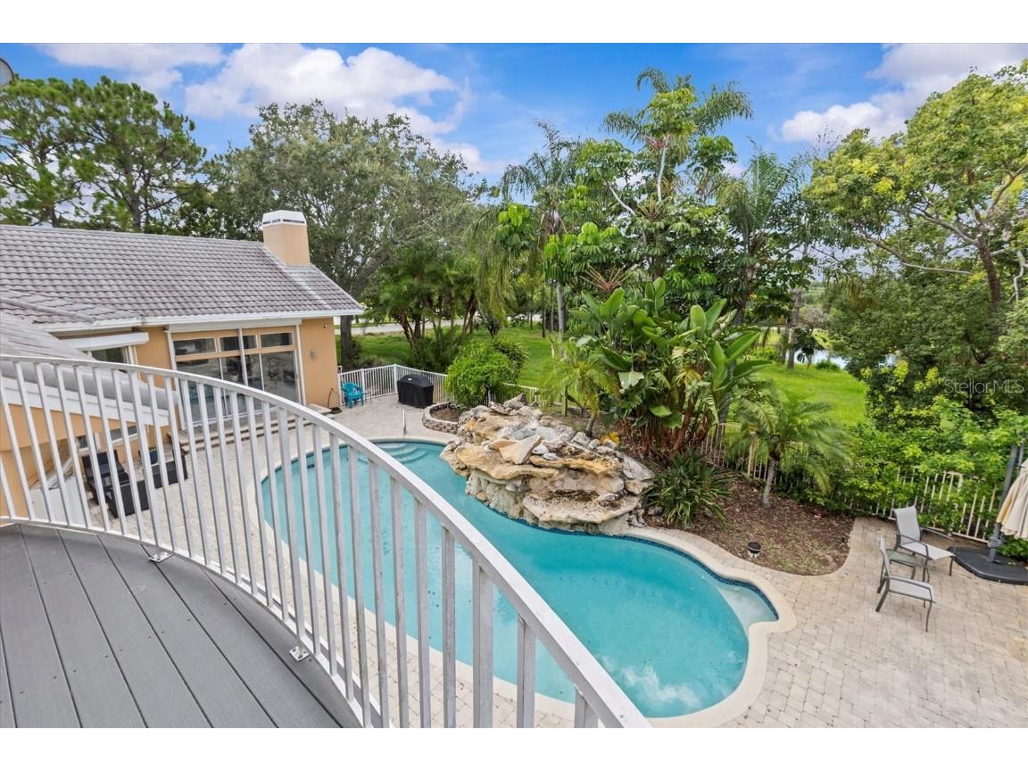 1520 Jade Lane Tarpon Springs FL 34689 TB8408962 image19