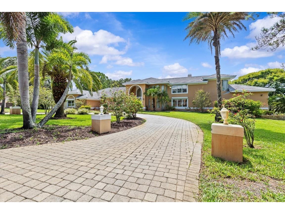 1520 Jade Lane Tarpon Springs FL 34689 TB8408962 image2