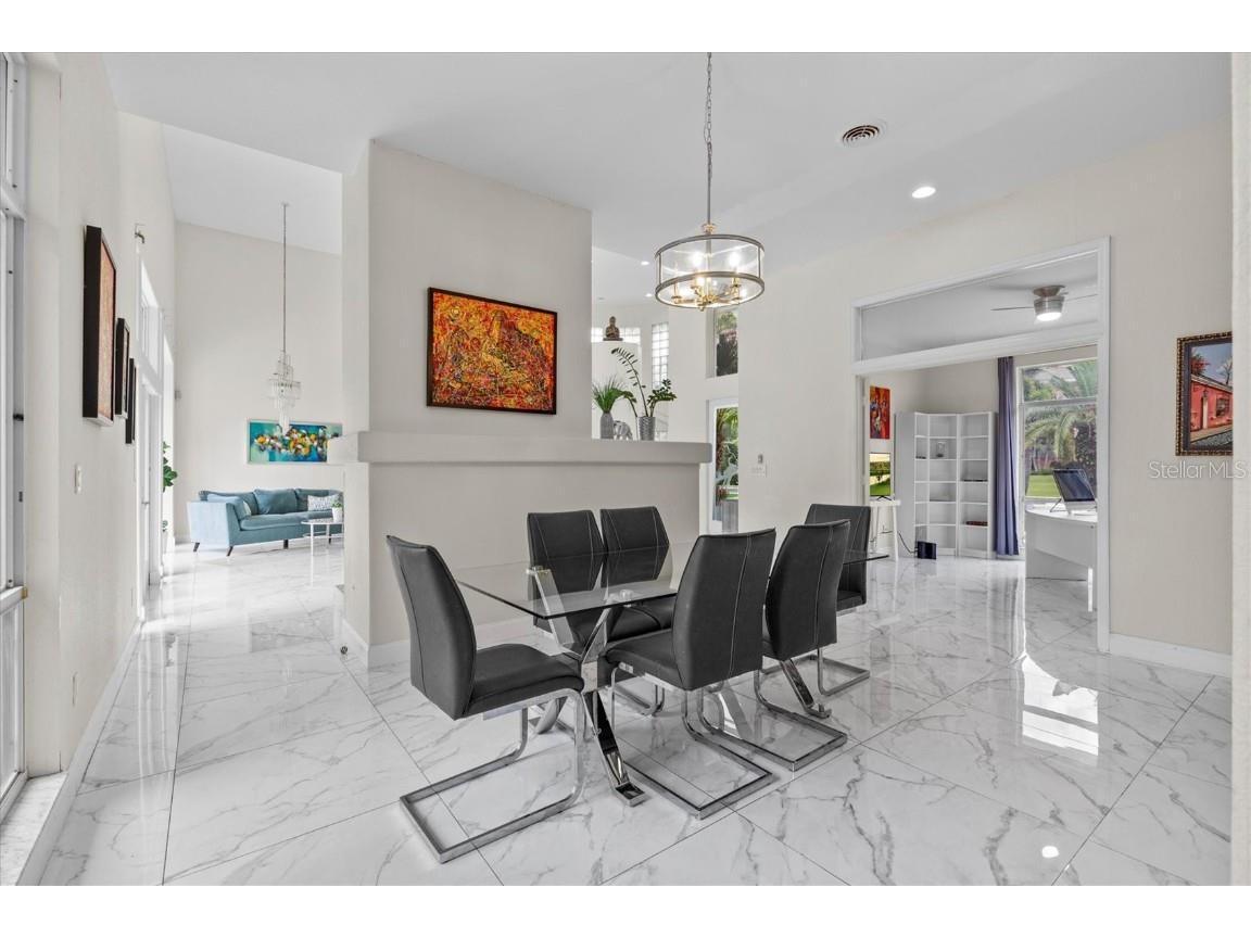 1520 Jade Lane Tarpon Springs FL 34689 TB8408962 image27