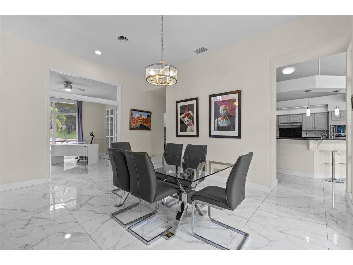 1520 Jade Lane Tarpon Springs FL 34689 TB8408962 image28