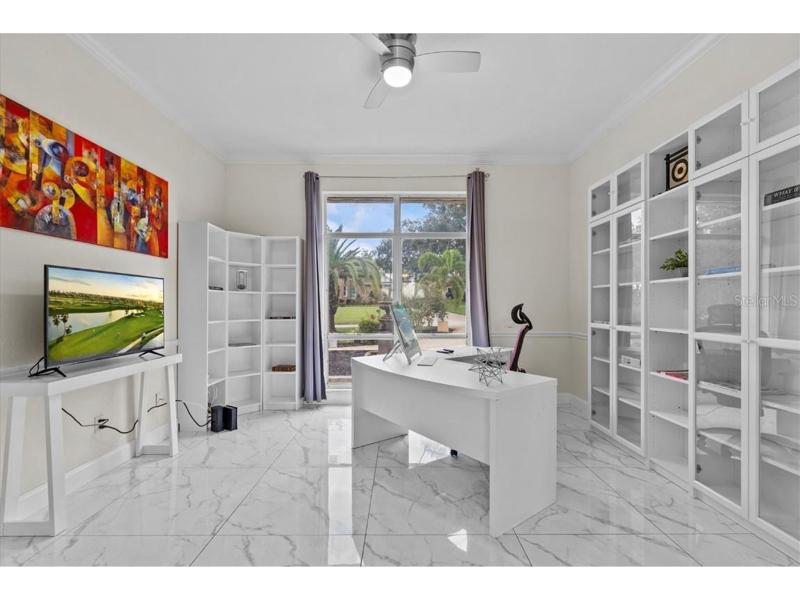 1520 Jade Lane Tarpon Springs FL 34689 TB8408962 image29