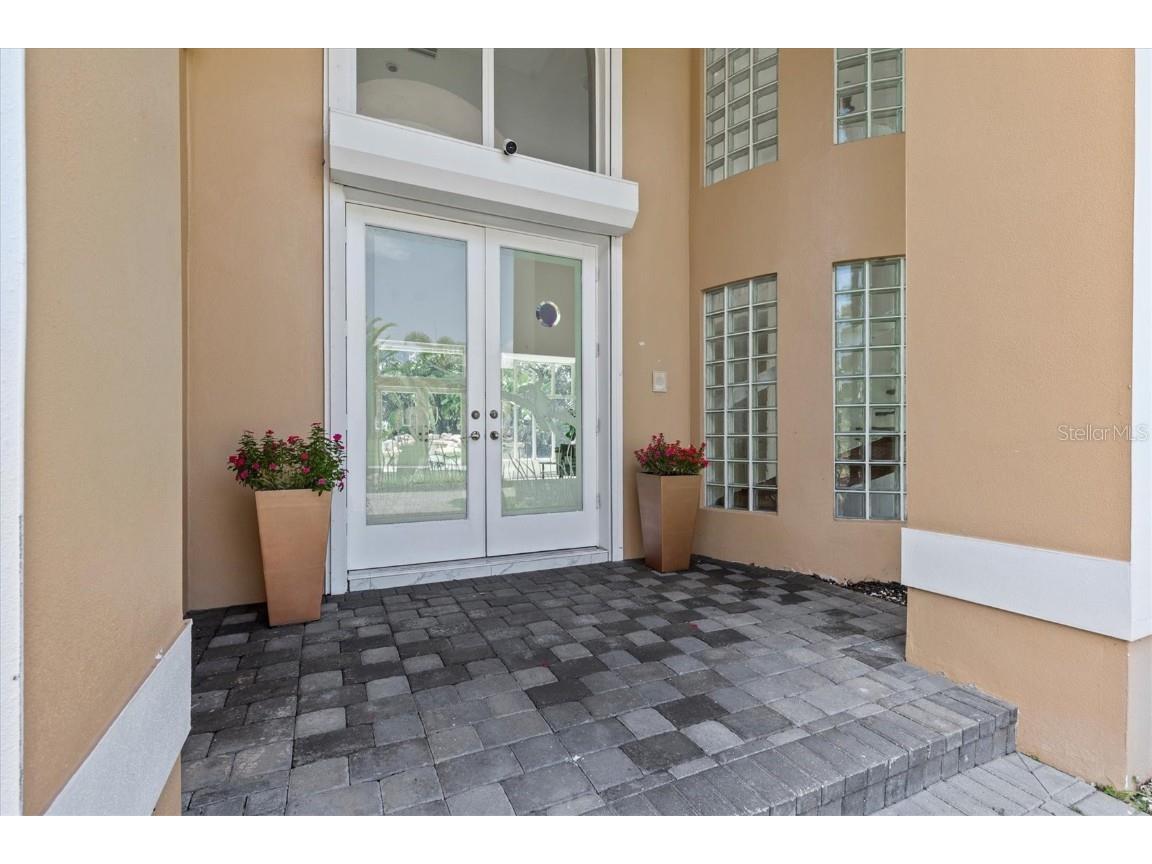 1520 Jade Lane Tarpon Springs FL 34689 TB8408962 image3