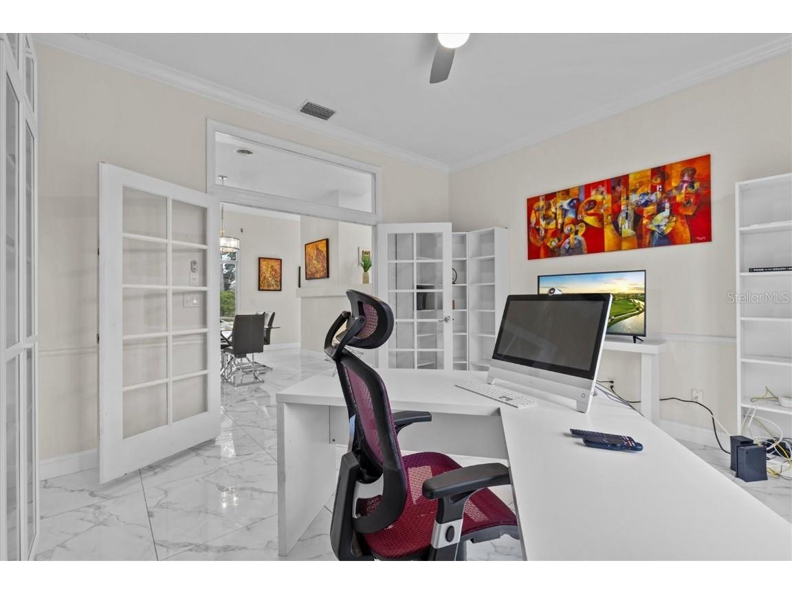 1520 Jade Lane Tarpon Springs FL 34689 TB8408962 image30