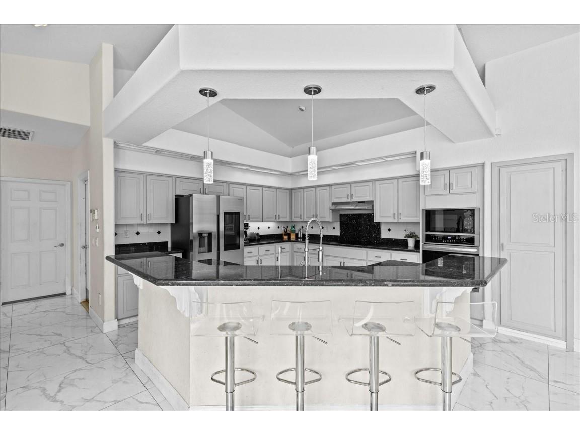 1520 Jade Lane Tarpon Springs FL 34689 TB8408962 image31