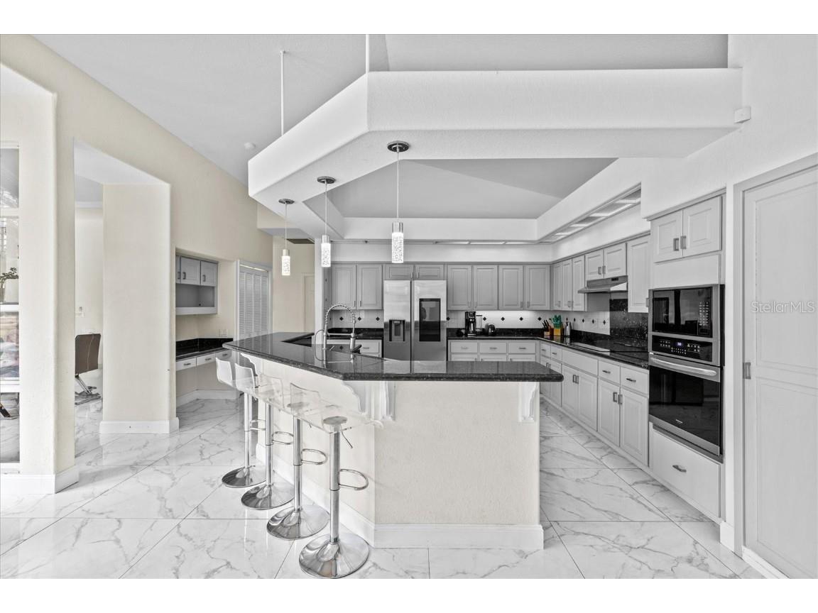 1520 Jade Lane Tarpon Springs FL 34689 TB8408962 image32