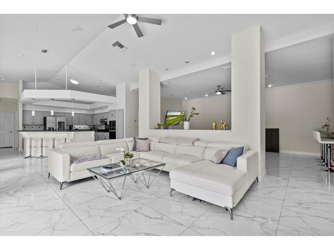 1520 Jade Lane Tarpon Springs FL 34689 TB8408962 image39