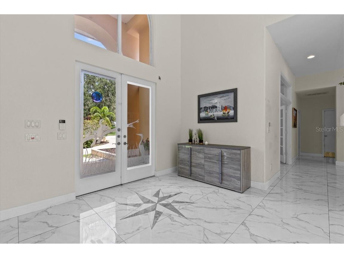 1520 Jade Lane Tarpon Springs FL 34689 TB8408962 image4