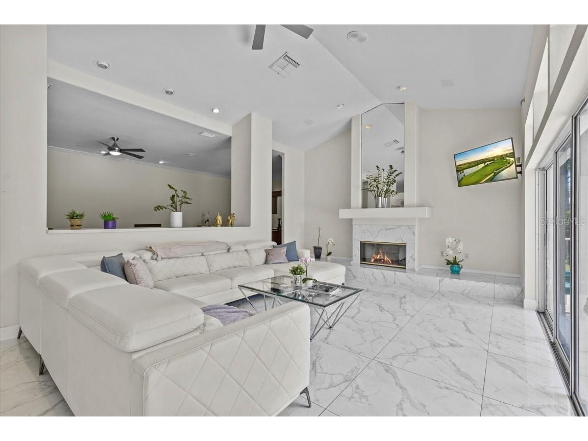 1520 Jade Lane Tarpon Springs FL 34689 TB8408962 image41