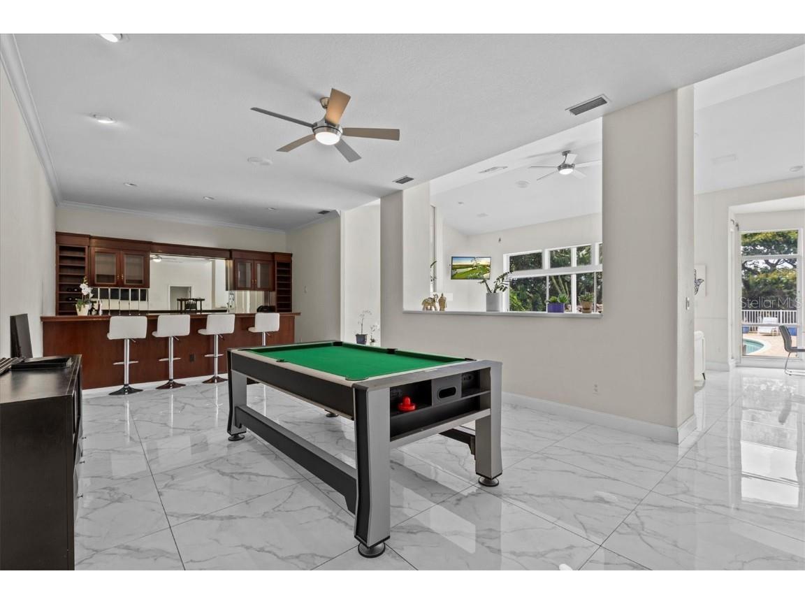 1520 Jade Lane Tarpon Springs FL 34689 TB8408962 image44