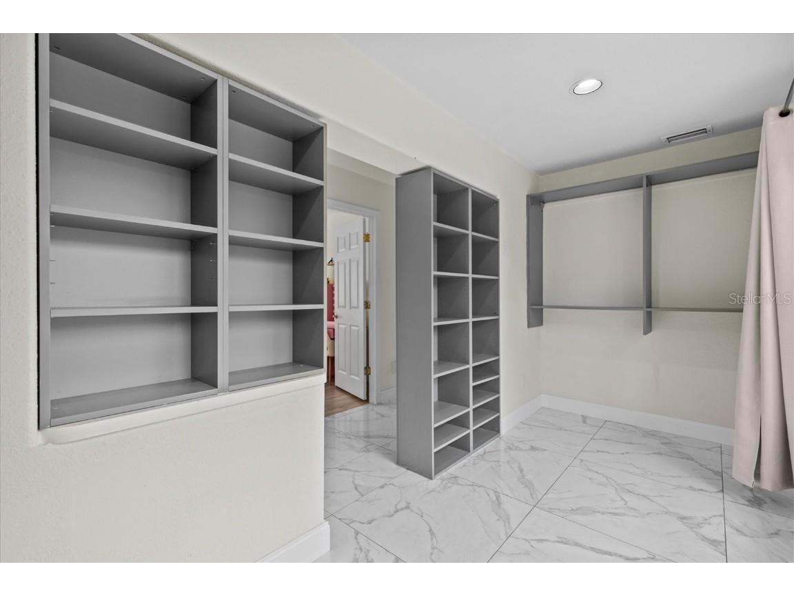 1520 Jade Lane Tarpon Springs FL 34689 TB8408962 image50