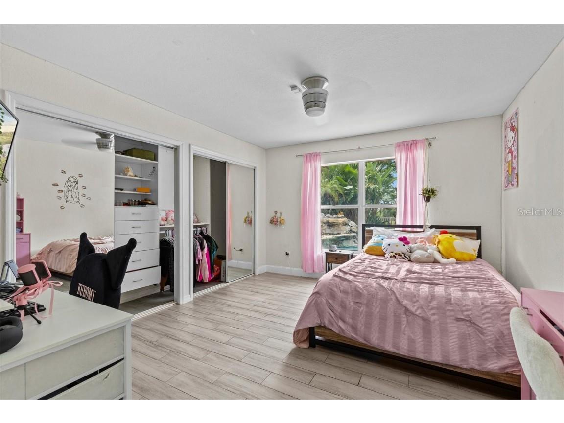 1520 Jade Lane Tarpon Springs FL 34689 TB8408962 image51