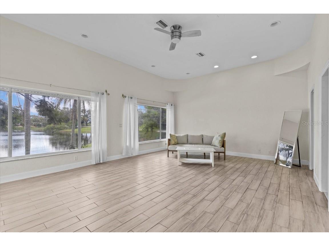 1520 Jade Lane Tarpon Springs FL 34689 TB8408962 image53