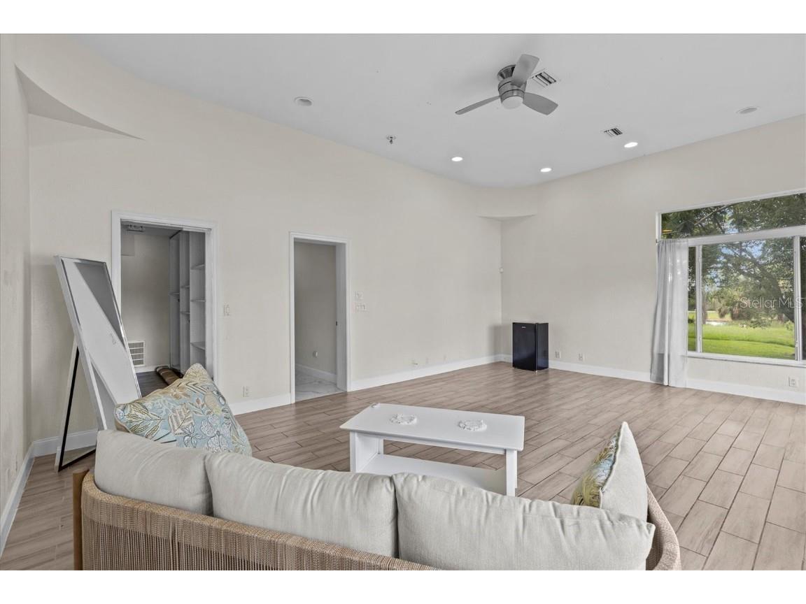 1520 Jade Lane Tarpon Springs FL 34689 TB8408962 image54