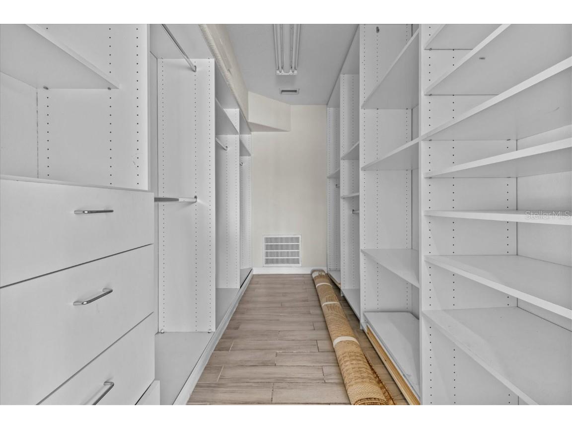 1520 Jade Lane Tarpon Springs FL 34689 TB8408962 image56