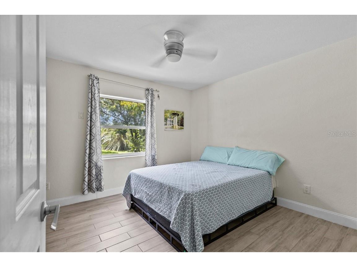 1520 Jade Lane Tarpon Springs FL 34689 TB8408962 image58