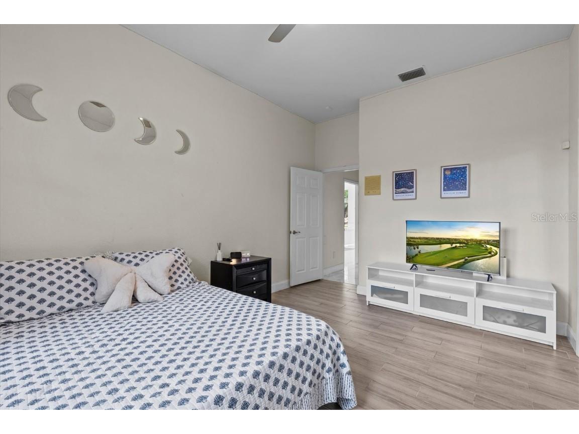 1520 Jade Lane Tarpon Springs FL 34689 TB8408962 image61