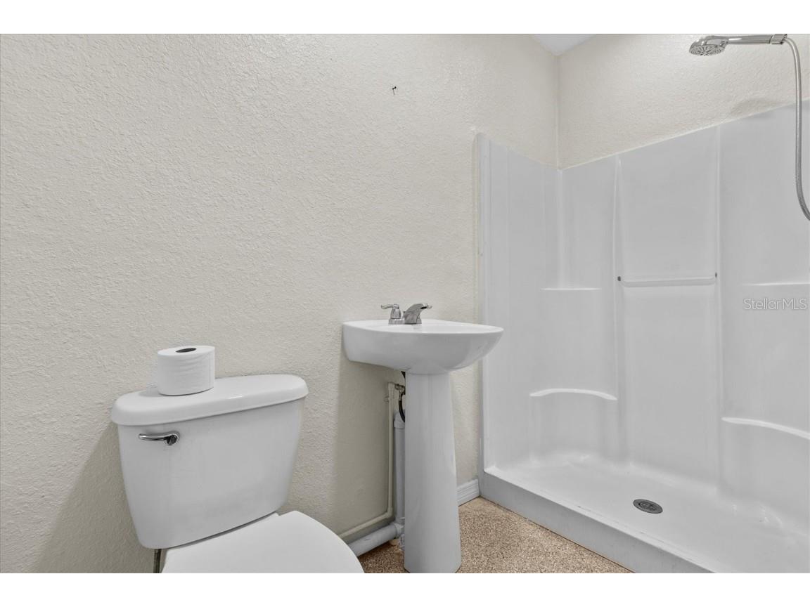 1520 Jade Lane Tarpon Springs FL 34689 TB8408962 image63