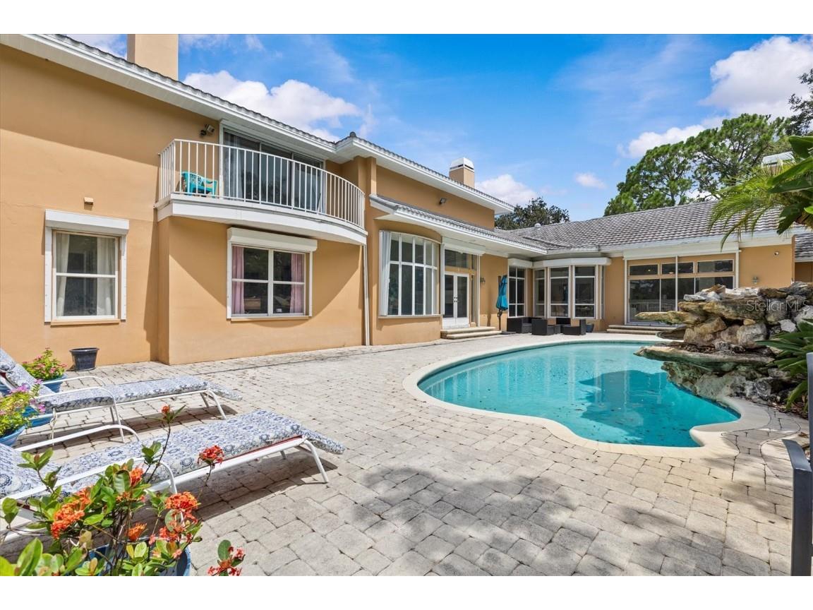 1520 Jade Lane Tarpon Springs FL 34689 TB8408962 image64