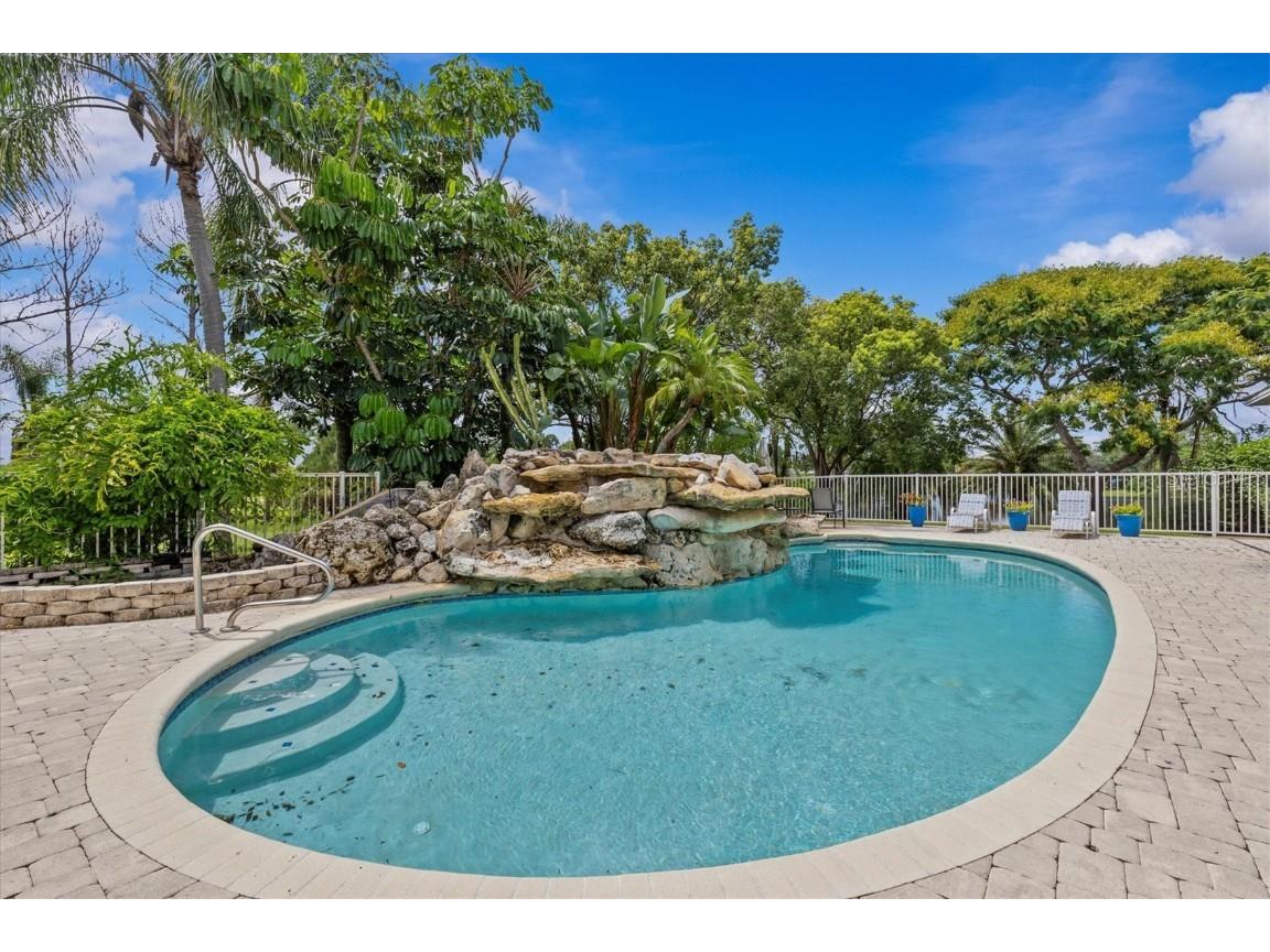 1520 Jade Lane Tarpon Springs FL 34689 TB8408962 image67