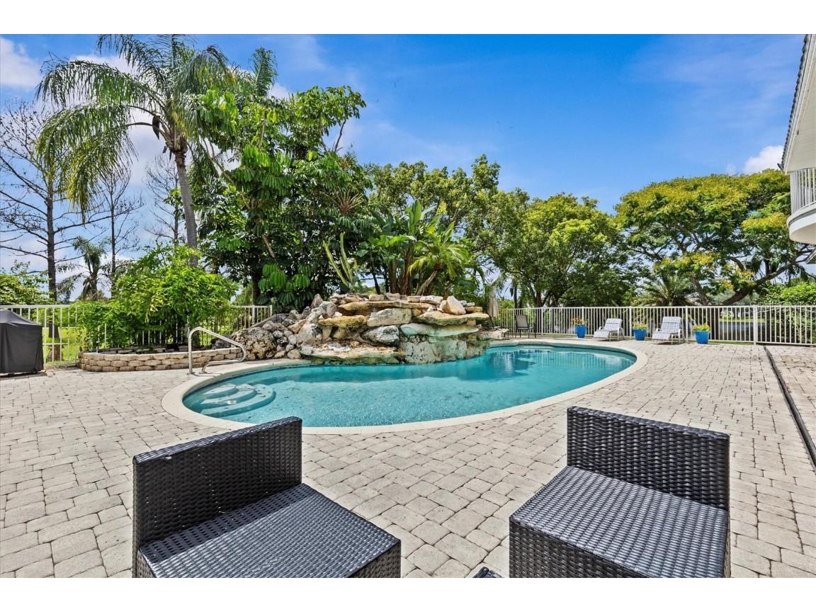 1520 Jade Lane Tarpon Springs FL 34689 TB8408962 image68