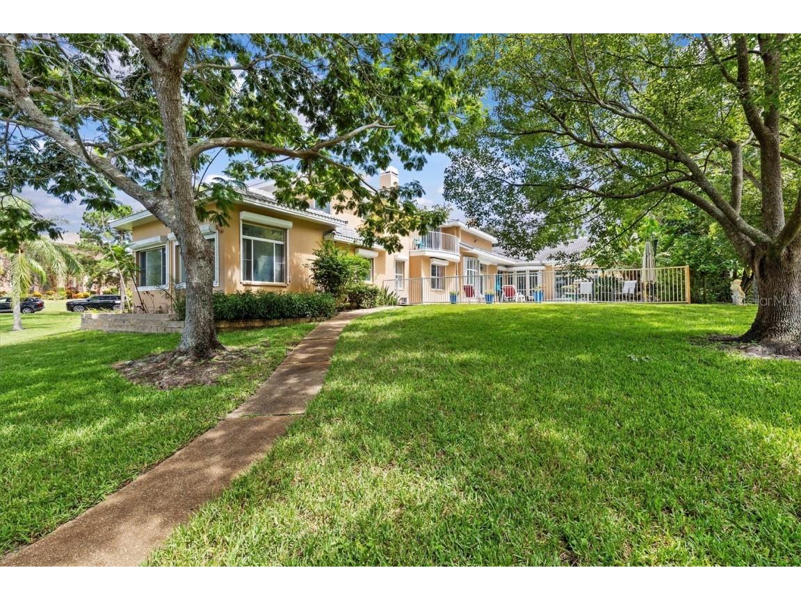 1520 Jade Lane Tarpon Springs FL 34689 TB8408962 image70