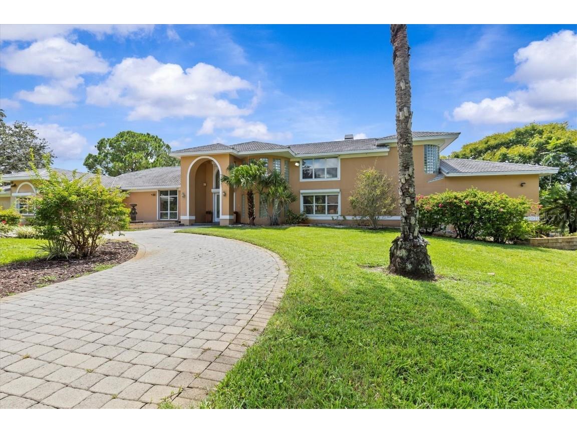 1520 Jade Lane Tarpon Springs FL 34689 TB8408962 image78