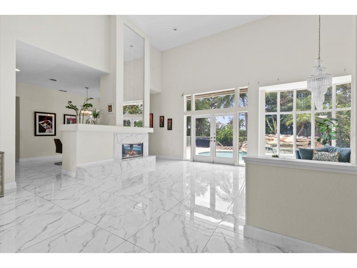 1520 Jade Lane Tarpon Springs FL 34689 TB8408962 image9