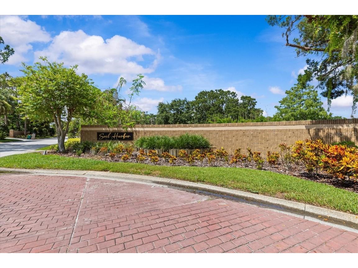 1520 Jade Lane Tarpon Springs FL 34689 TB8440164 image1